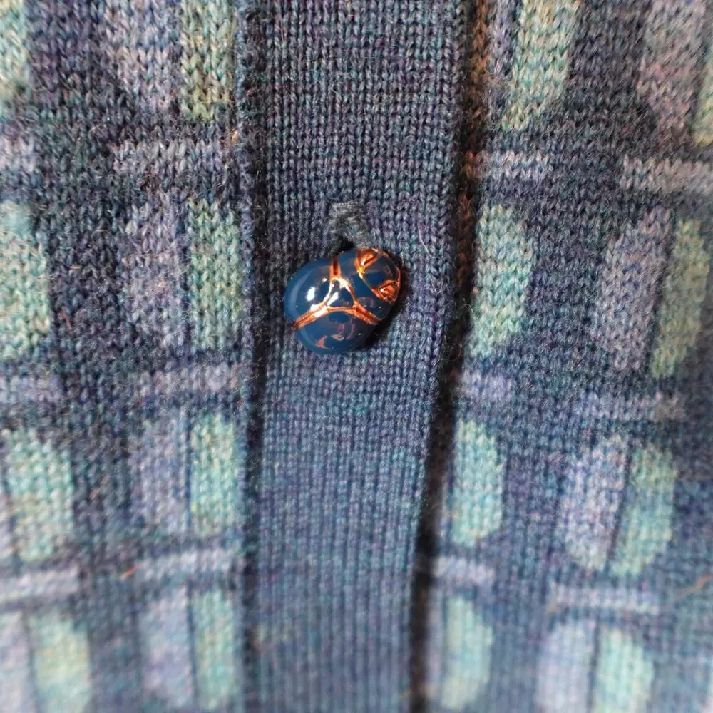 Tory Burch excellent pre